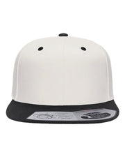 110® Snapback Cap