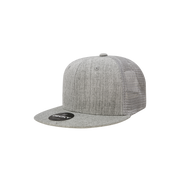 Decky 5010