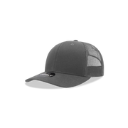 Decky 5019