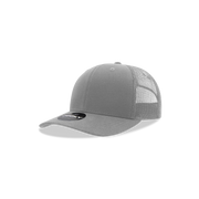 Decky 5019