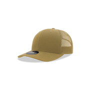 Decky 5019