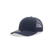 Decky 5019