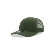 Decky 5019