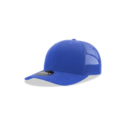 Decky 5019