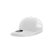 Decky 5019