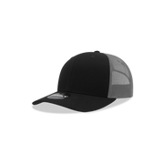 Decky 5019
