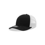 Decky 5019