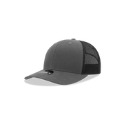 Decky 5019