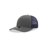 Decky 5019