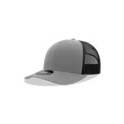 Decky 5019