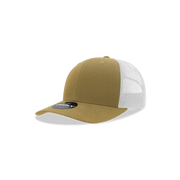 Decky 5019