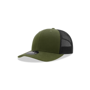 Decky 5019