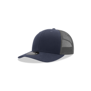 Decky 5019
