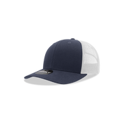 Decky 5019