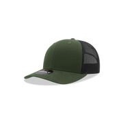 Decky 5019