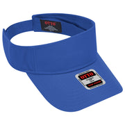 OTTO OTTO CAP® Sun Visor