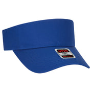 OTTO OTTO CAP® Sun Visor