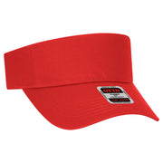 OTTO OTTO CAP® Sun Visor