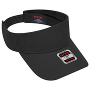 OTTO OTTO CAP® Sun Visor