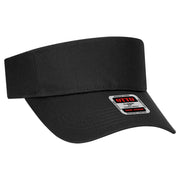 OTTO OTTO CAP® Sun Visor