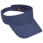 OTTO OTTO CAP® Sun Visor