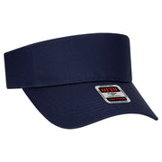 OTTO OTTO CAP® Sun Visor