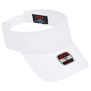 OTTO OTTO CAP® Sun Visor