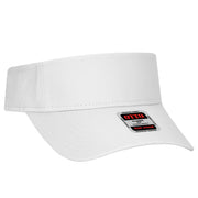 OTTO OTTO CAP® Sun Visor
