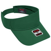 OTTO OTTO CAP® Sun Visor