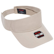OTTO OTTO CAP® Sun Visor