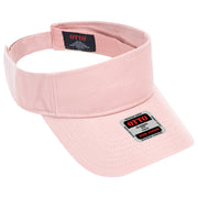 OTTO OTTO CAP® Sun Visor