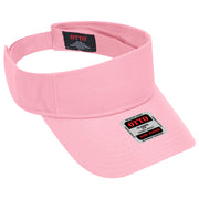 OTTO OTTO CAP® Sun Visor