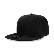 Decky 6020