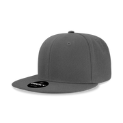 Decky 6020