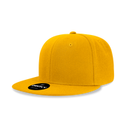 Decky 6020