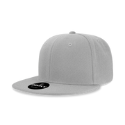 Decky 6020