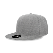 Decky 6020