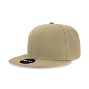 Decky 6020