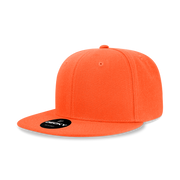 Decky 6020