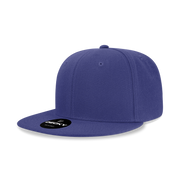 Decky 6020