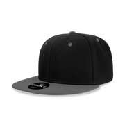 Decky 6020