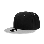 Decky 6020