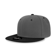 Decky 6020