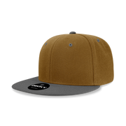 Decky 6020