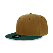 Decky 6020