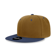 Decky 6020