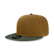 Decky 6020