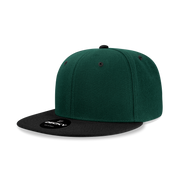 Decky 6020