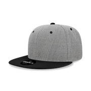 Decky 6020