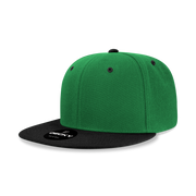 Decky 6020